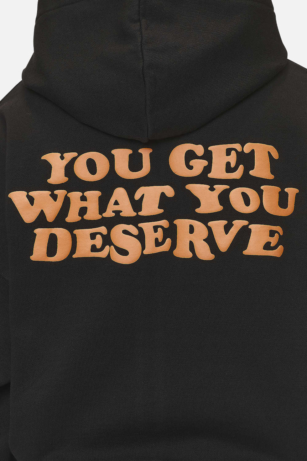 H18_Astor Boxy Sweat Jacket Washed Black